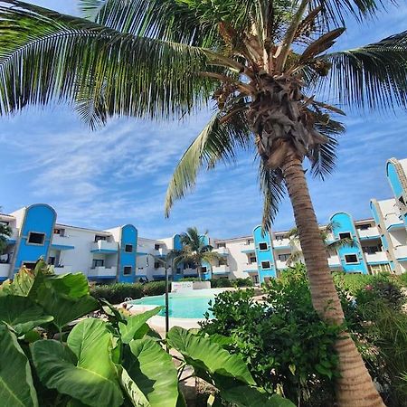 סנטה מריה Holiday Properties Moradias Green מראה חיצוני תמונה