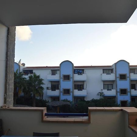 סנטה מריה Holiday Properties Moradias Green מראה חיצוני תמונה