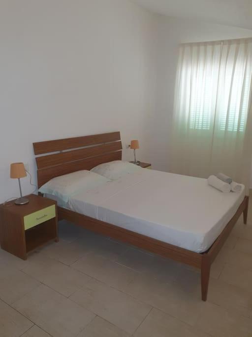 סנטה מריה Holiday Properties Moradias Green מראה חיצוני תמונה