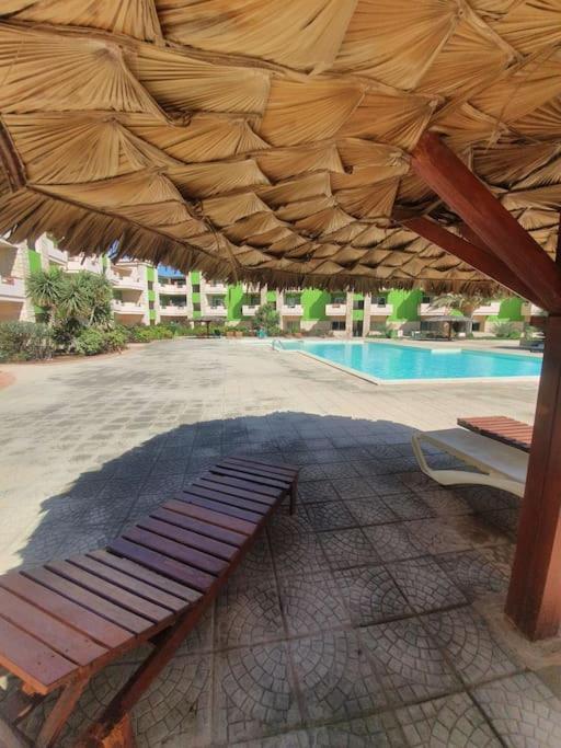סנטה מריה Holiday Properties Moradias Green מראה חיצוני תמונה