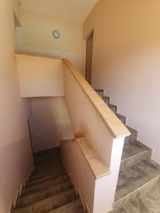 סנטה מריה Holiday Properties Moradias Green מראה חיצוני תמונה