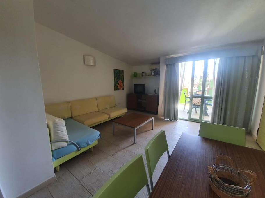 סנטה מריה Holiday Properties Moradias Green מראה חיצוני תמונה