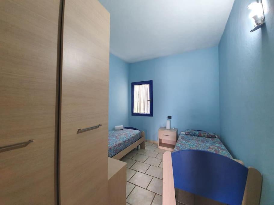 סנטה מריה Holiday Properties Moradias Green מראה חיצוני תמונה