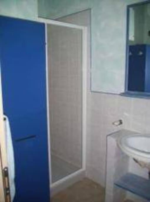 סנטה מריה Holiday Properties Moradias Green מראה חיצוני תמונה