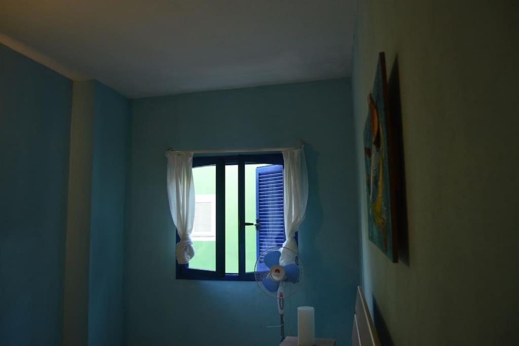 סנטה מריה Holiday Properties Moradias Green מראה חיצוני תמונה