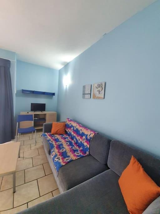 סנטה מריה Holiday Properties Moradias Green מראה חיצוני תמונה