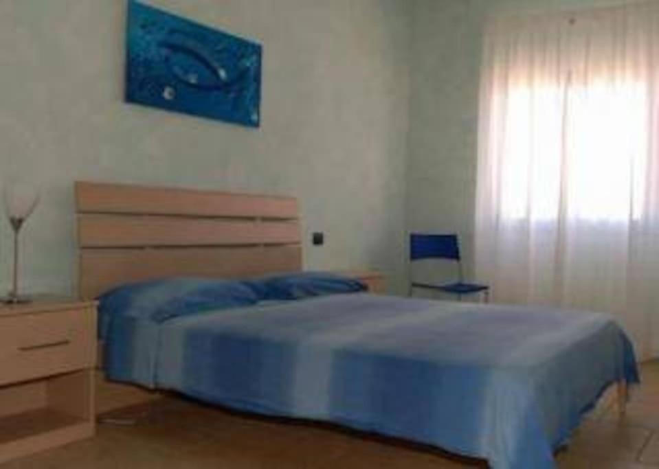 סנטה מריה Holiday Properties Moradias Green מראה חיצוני תמונה