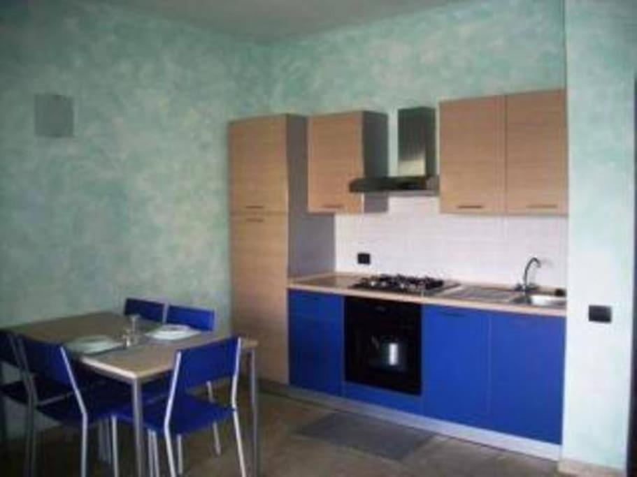סנטה מריה Holiday Properties Moradias Green מראה חיצוני תמונה