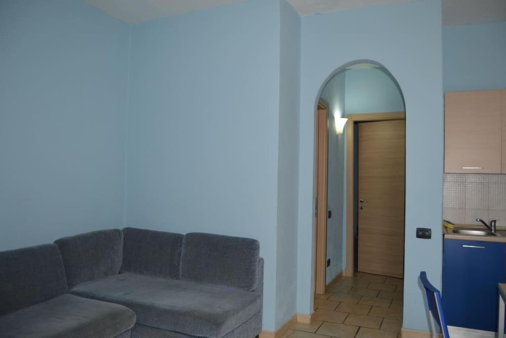 סנטה מריה Holiday Properties Moradias Green מראה חיצוני תמונה