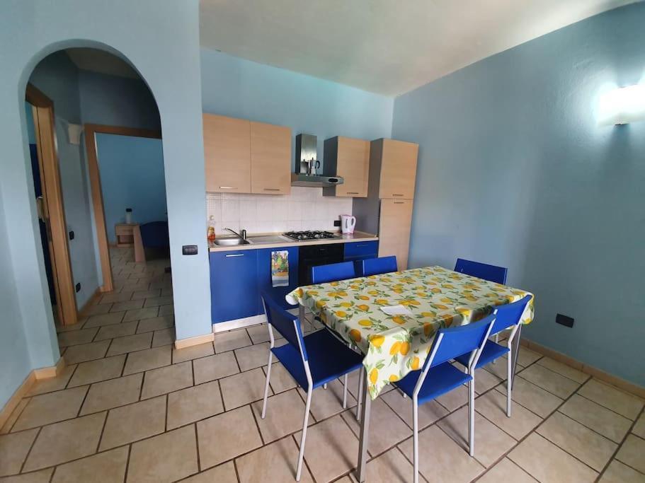 סנטה מריה Holiday Properties Moradias Green מראה חיצוני תמונה