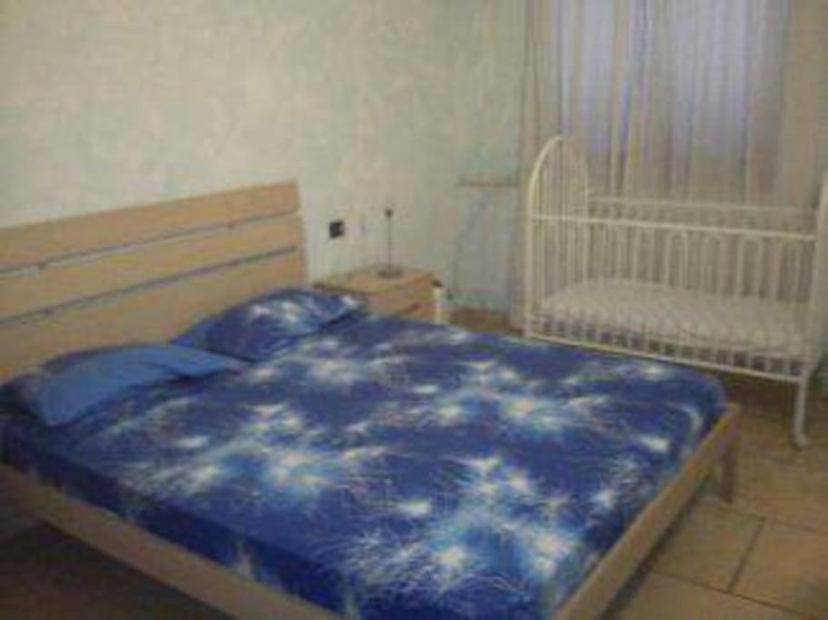 סנטה מריה Holiday Properties Moradias Green מראה חיצוני תמונה