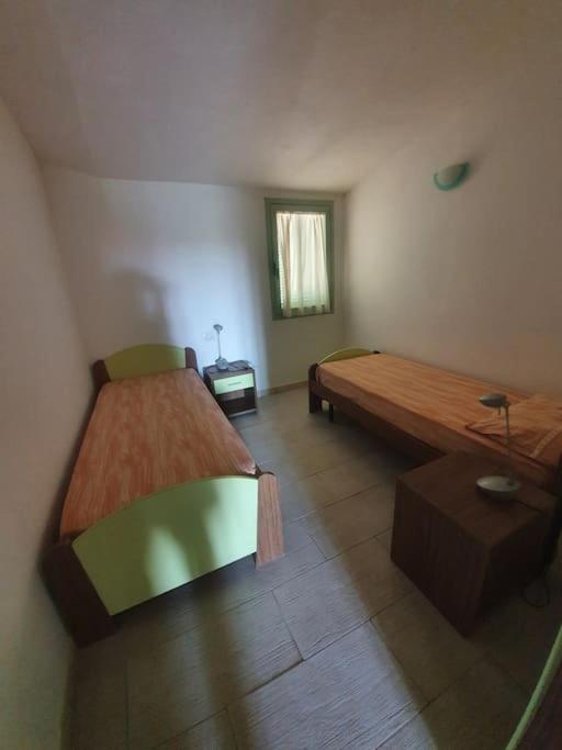 סנטה מריה Holiday Properties Moradias Green מראה חיצוני תמונה