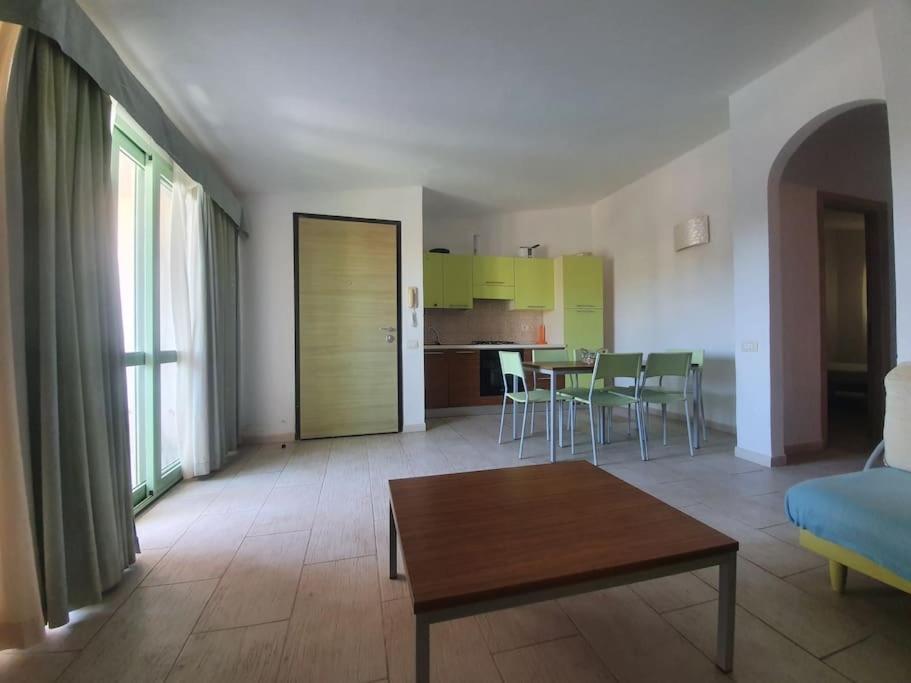 סנטה מריה Holiday Properties Moradias Green מראה חיצוני תמונה