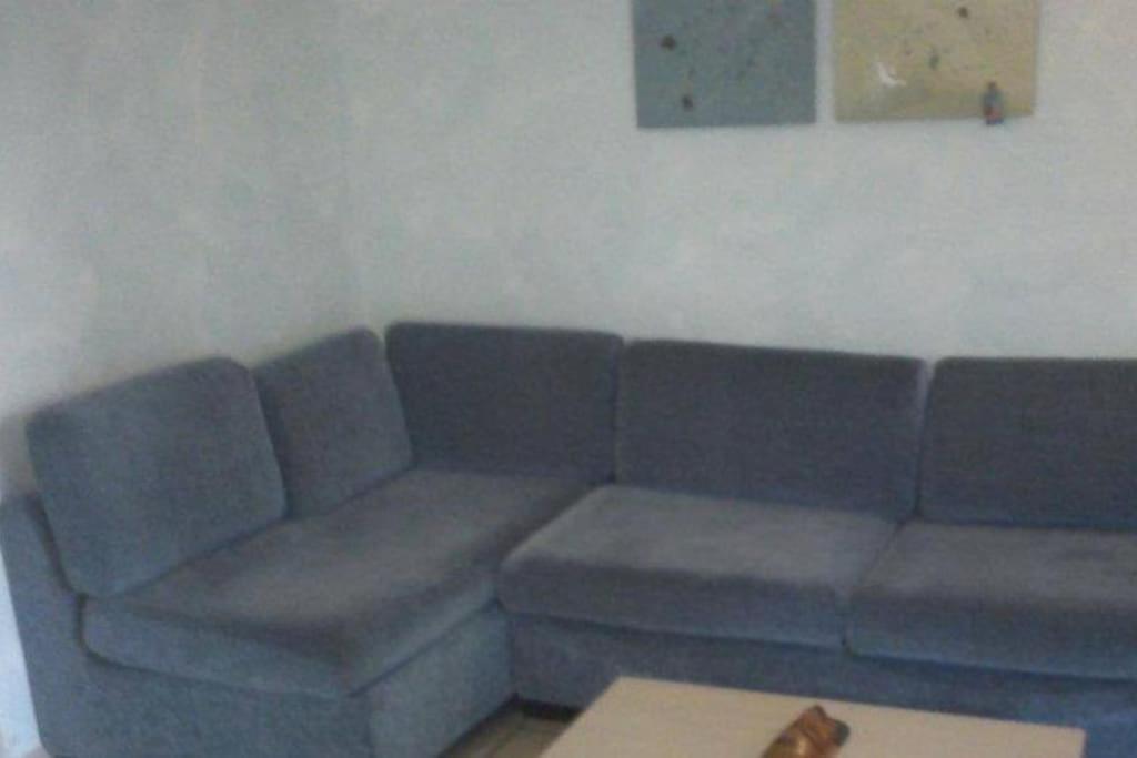 סנטה מריה Holiday Properties Moradias Green מראה חיצוני תמונה