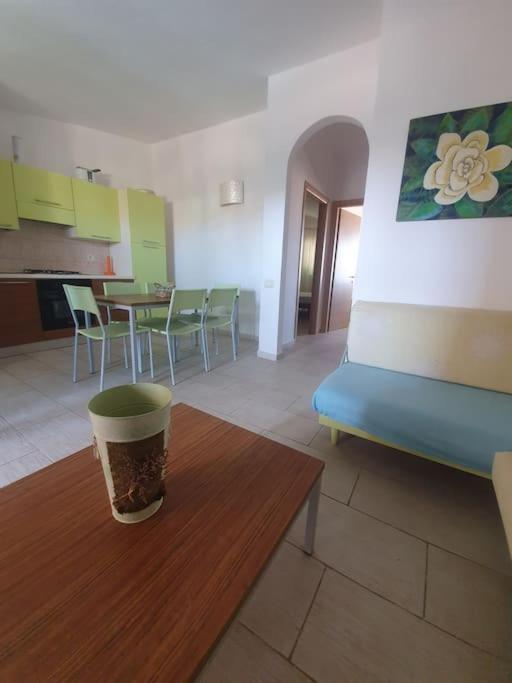 סנטה מריה Holiday Properties Moradias Green מראה חיצוני תמונה
