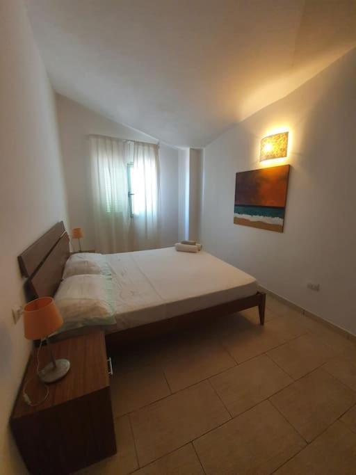 סנטה מריה Holiday Properties Moradias Green מראה חיצוני תמונה