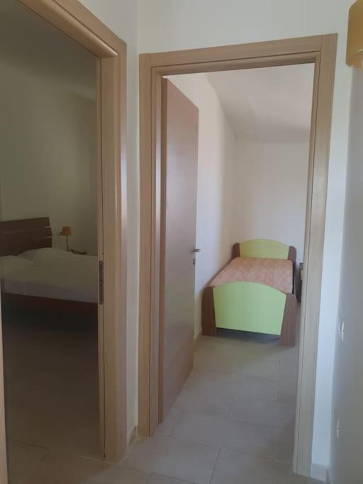 סנטה מריה Holiday Properties Moradias Green מראה חיצוני תמונה