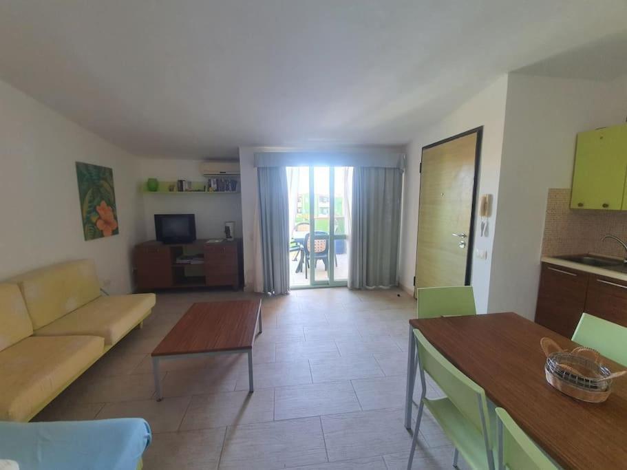 סנטה מריה Holiday Properties Moradias Green מראה חיצוני תמונה