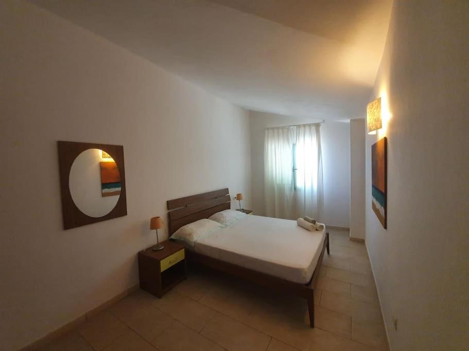 סנטה מריה Holiday Properties Moradias Green מראה חיצוני תמונה