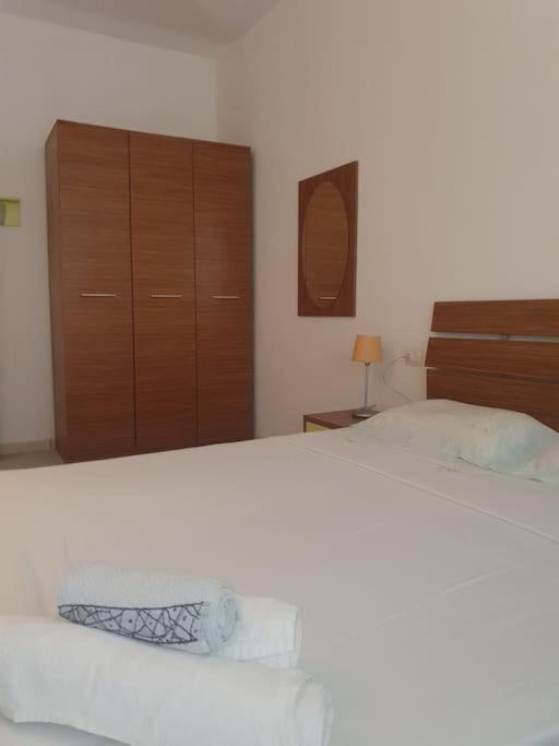 סנטה מריה Holiday Properties Moradias Green מראה חיצוני תמונה