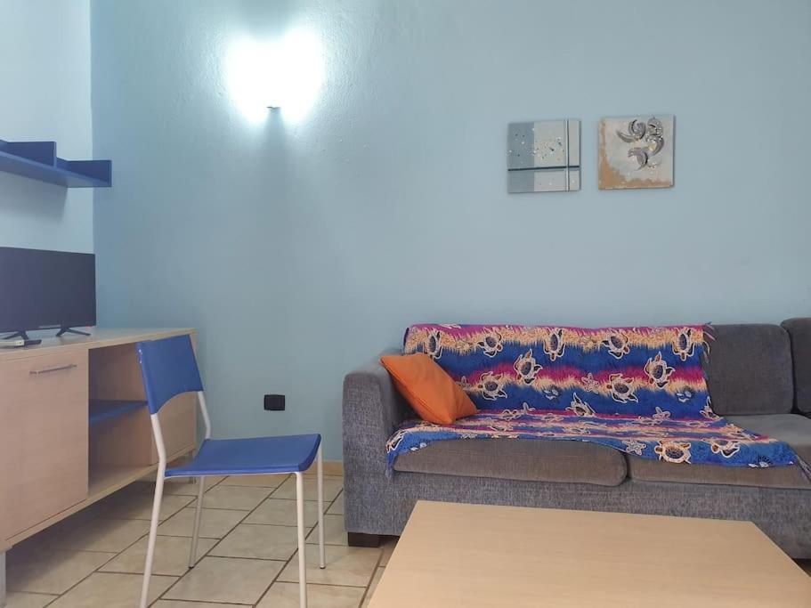 סנטה מריה Holiday Properties Moradias Green מראה חיצוני תמונה