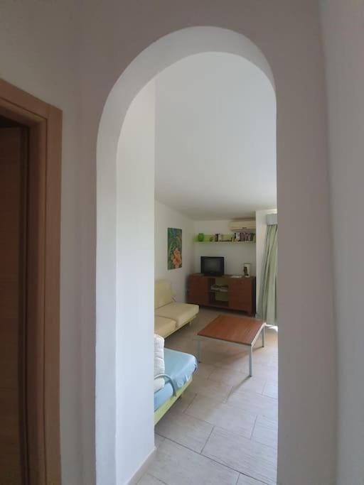 סנטה מריה Holiday Properties Moradias Green מראה חיצוני תמונה