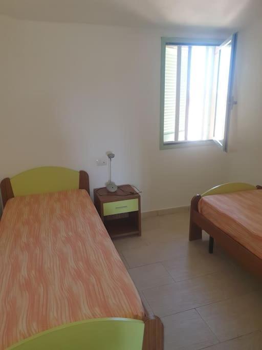 סנטה מריה Holiday Properties Moradias Green מראה חיצוני תמונה